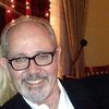 dennisslater826